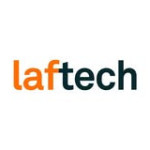 LAF TECHNOLOGIES PTY LTD Profile Picture