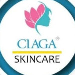 ciagaderma Profile Picture