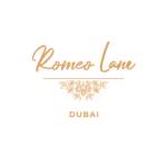 Romeo Lane Dubai profile picture
