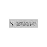 Frank and Sons Electrical Ltd Profile Picture