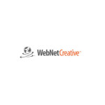 Web Net Creative Profile Picture