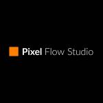 Pixel Flow Studio Profile Picture