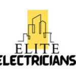 Elite Electricians Profile Picture