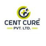 Cent Cure Pvt Ltd Profile Picture