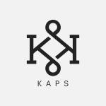 Kaps Living Profile Picture