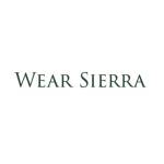 wearsierra Profile Picture
