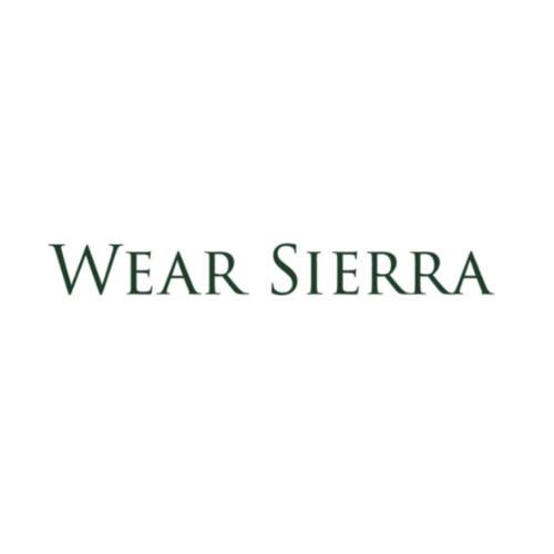 wearsierra Profile Picture