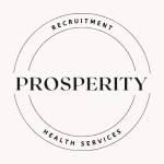 Prosperity Health Service profile picture