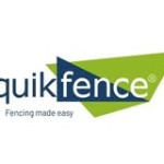 Quik Fence Profile Picture