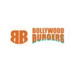Bollywood Burgers Profile Picture