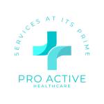Proactive Healthcare Services LLC Profile Picture