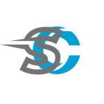 Cape Town Strength Conditioning Profile Picture