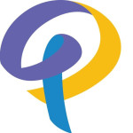 Platina Web Solutions Profile Picture