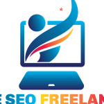 Hire SEO Freelancer Profile Picture