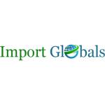Import Globals Profile Picture