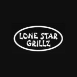 Lone Star Grillz Profile Picture