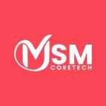 msmcoretechinnovationtech Profile Picture