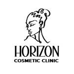 Horizon Cosmetics Profile Picture