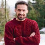 Jayson Global Roofing and Exteriors Profile Picture