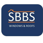 SBBSWindows Roofs Profile Picture