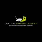 Century Painting and More profile picture