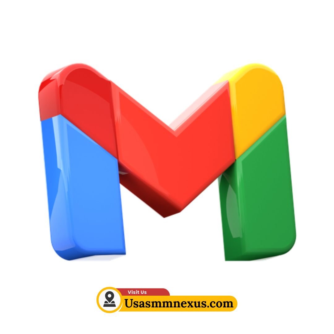 Buy Old Gmail Accounts – Verified & Secure Gmail for Sale Usa****nexus