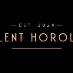 Harshad Varma Profile Picture