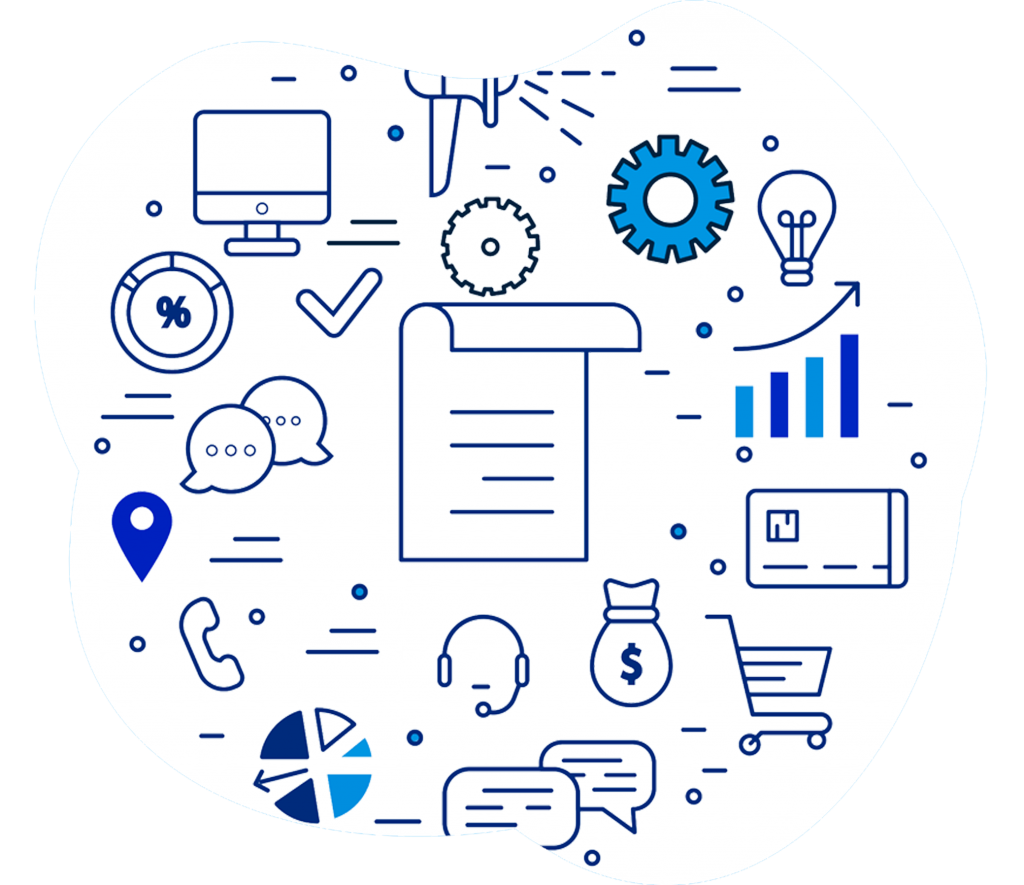 Digital Marketing Oman | BeOnTop Marketing Experts