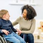 Philips Homecare Profile Picture