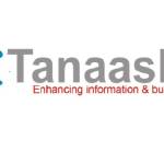 Tanaashi Technologies Profile Picture