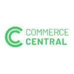 Commerce Central Profile Picture