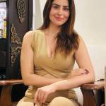 Lahore Escorts Lahore Escorts Profile Picture