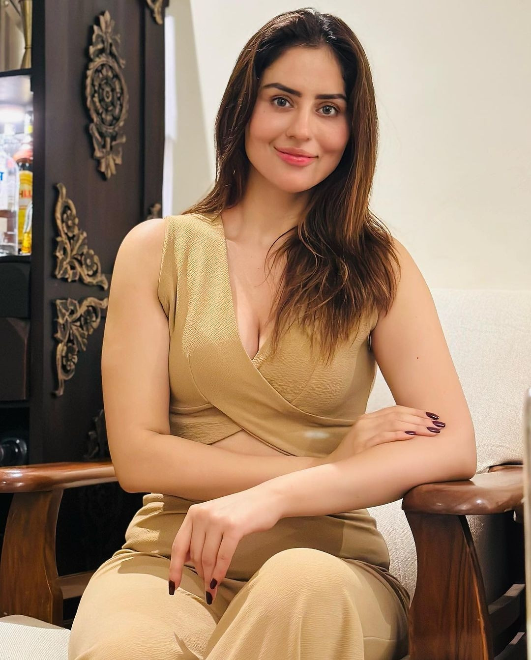 Lahore Escorts Lahore Escorts Profile Picture