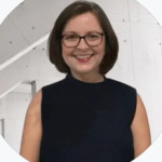 Crystal Coleman Profile Picture