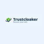 Trust cloaker Profile Picture