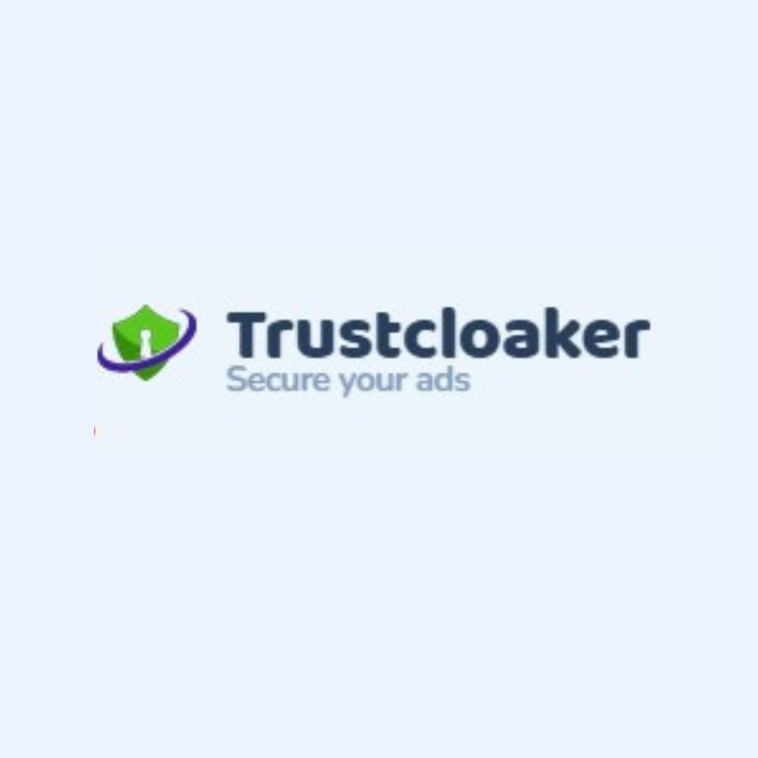Trust cloaker Profile Picture