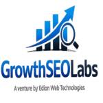 Growth SEOLabs Profile Picture