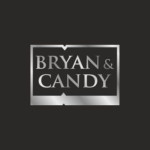 bryanand candy profile picture