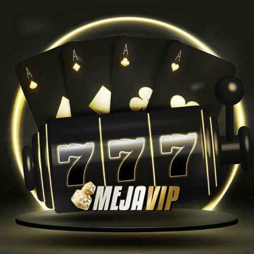 MejaVIP – Togel Online & Slot Online dalam Satu Platform