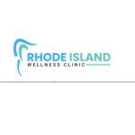 Rhode island wellness Clinic Profile Picture