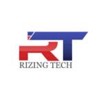 Rizing tech Profile Picture