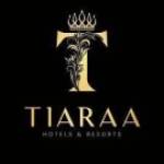 Tiaraa Hotels & Resorts profile picture