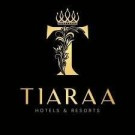 Tiaraa Hotels & Resorts Profile Picture