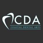 Coastal Dental Arts Profile Picture