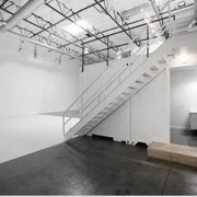 Stage Two Nine Profile Picture