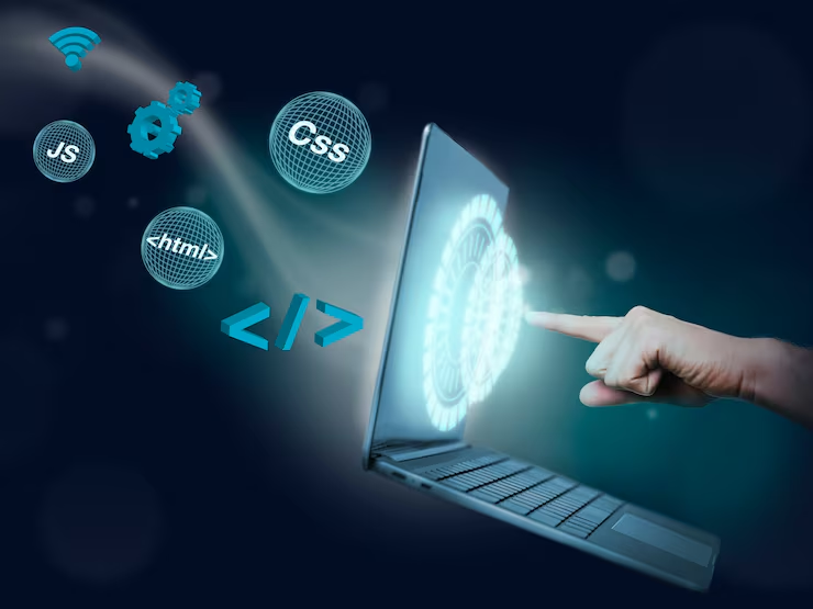 The Branding Philosophy Behind Trivety Inc’s Dubai Success