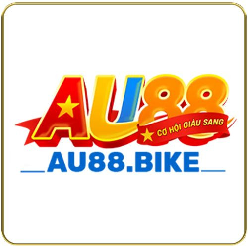AU88 BIKE Profile Picture
