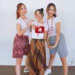 SMDX SABAH Profile Picture