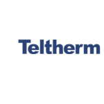 Teltherm Instruments Ltd Profile Picture