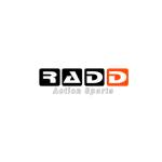 Radd Action Sports Profile Picture